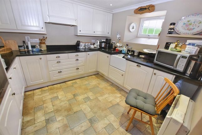 Cottage for sale in St. Michaels Road, Ponsanooth, Truro