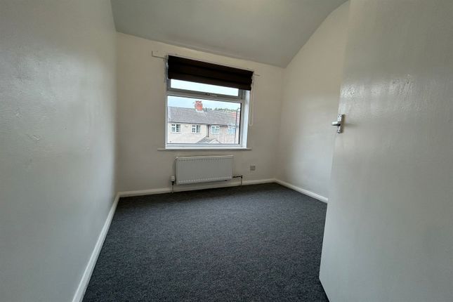 189, The Avenue Bentley, Doncaster photo 4