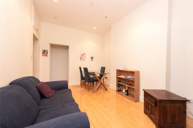 Thumbnail Flat for sale in Putney High Street, London