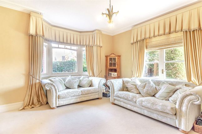 60, London Road, Nottinghamshire photo 4