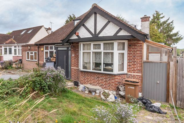 Stanley Road, Northwood photo 3