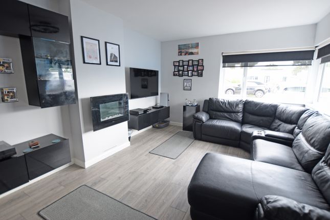 5, Westham Drive, Pevensey Bay photo 4