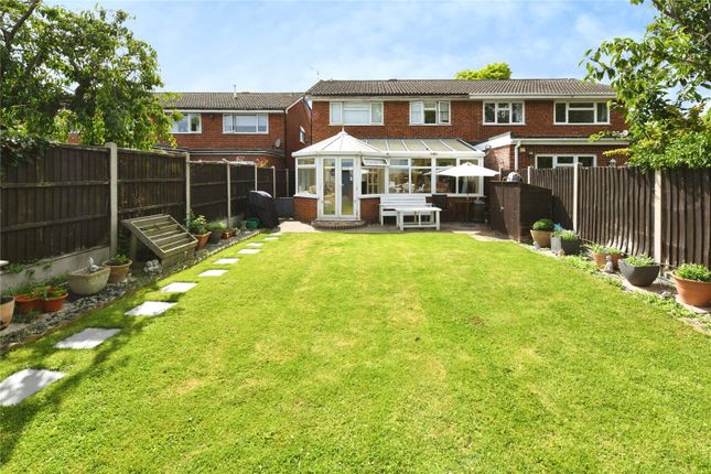 14, New England Crescent, Southend-on-Sea photo 3