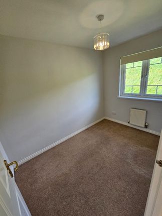 Atholl View, Prestonpans, East Lothian, EH32 9FL, East Lothian photo 4