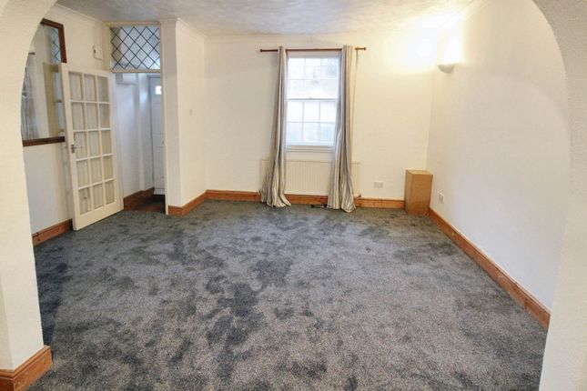 4, St. Marys Row, Aylesbury photo 3