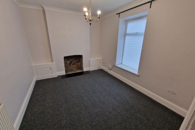 76, Salop Street, Penarth photo 4