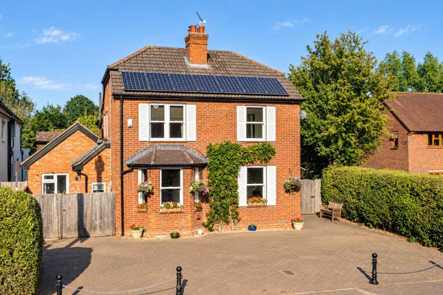 41, Frimley Road, Camberley photo 4
