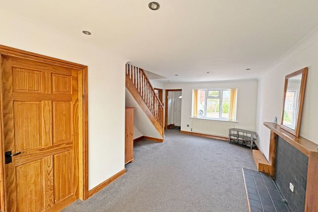 84, Richmond Drive, Skegness photo 2