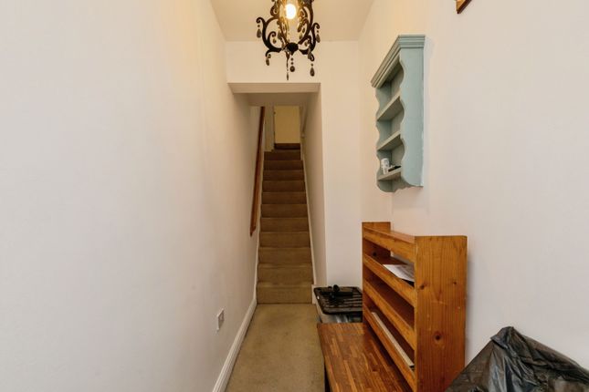 12a, Springfield Avenue, Bristol photo 3
