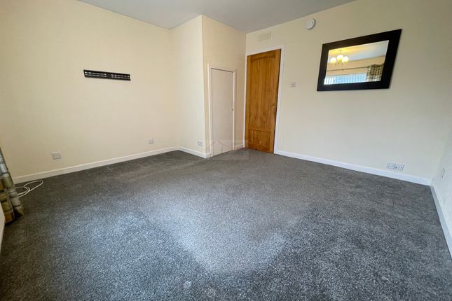 44 Birkenhillock Road, Forres photo 3