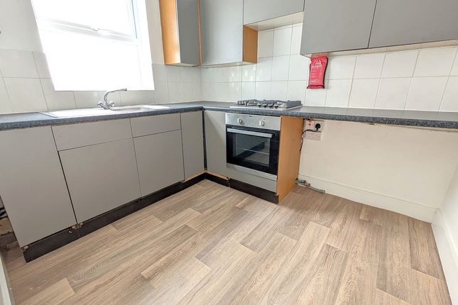 11a, Terminus Road, Littlehampton photo 5