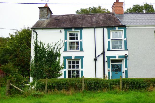 3 Panteg,, Heol Llain Prysg, Ceredigion photo 3