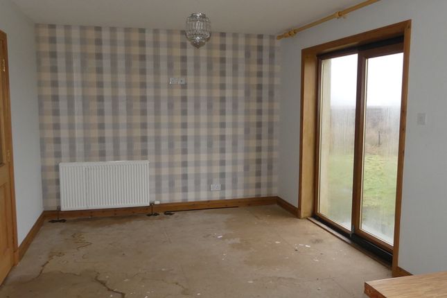 Bungalow for sale in Blackhill, Killimster, Wick