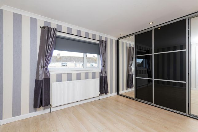 32, Afton View, Glasgow photo 3