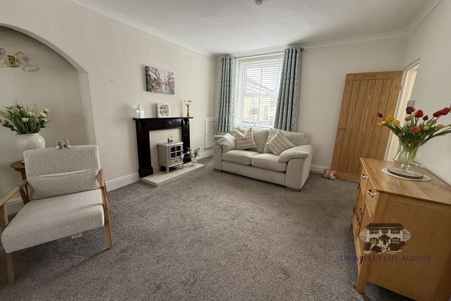 12, Wern Street, Tonypandy photo 3
