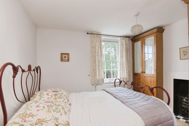 1, Frederick Cottages, Lewes Road, Haywards Heath photo 4