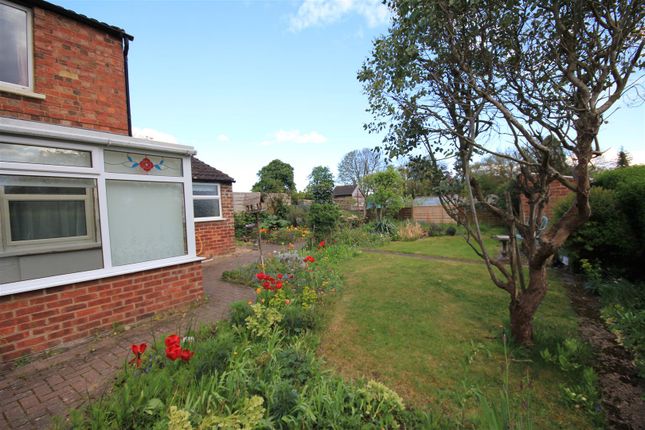 6, Bull Close, Wellingborough photo 3