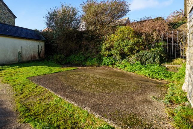 Dovecote, Treveague, St Austell photo 3