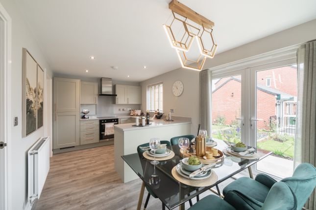 75, Kidderminster Road, Bewdley, Worcestershire photo 3