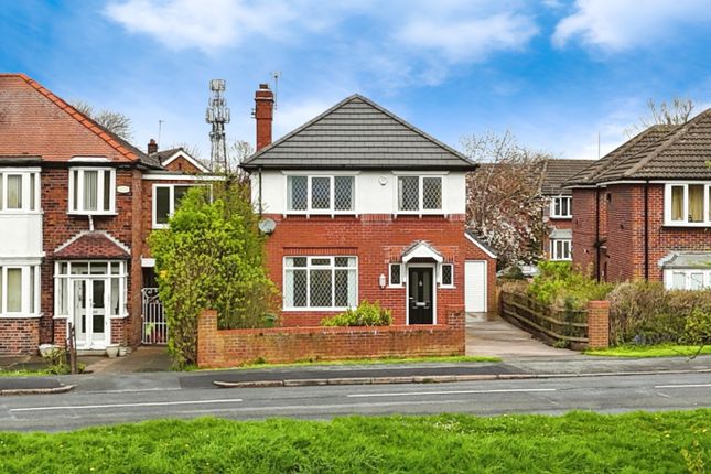 Detached house for sale in Hull Road, Anlaby, Hull