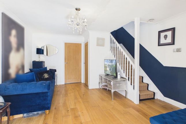 3-bed house on 12, Batchelors, Tunbridge Wells, £435,000