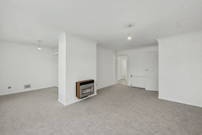 6, Eddowes Road, Ipswich photo 2