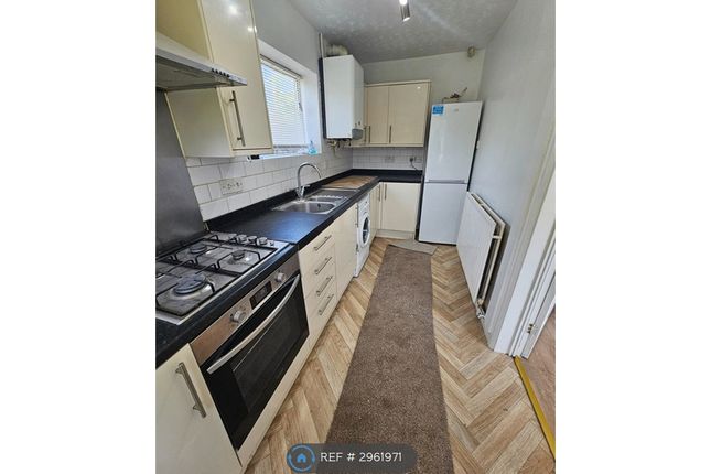 Weoley Castle Road, Birmingham photo 2