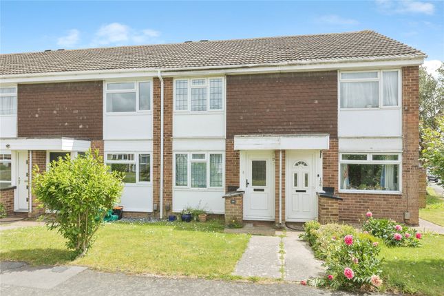 2-bed house on 138, Claremont Road, Hextable, £350,000