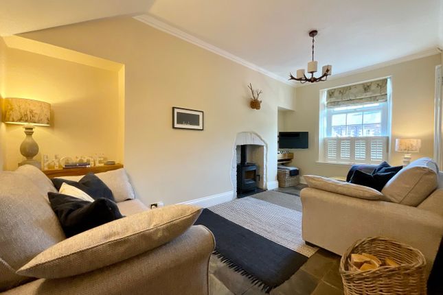 68, Allt-Yr-Yn View, Newport photo 3