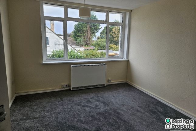 Flat 2, Beaulieu Road, Southampton photo 4