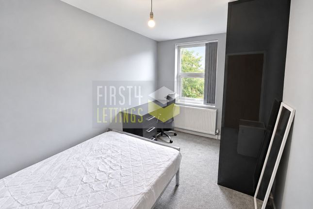 Lytham Road, Leicester photo 2