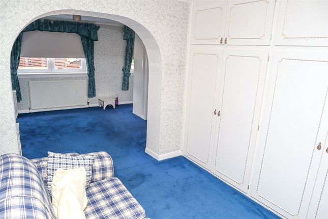 17, Rankin Road, North Lanarkshire photo 4