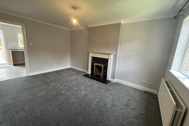 Manor View, Par photo 3