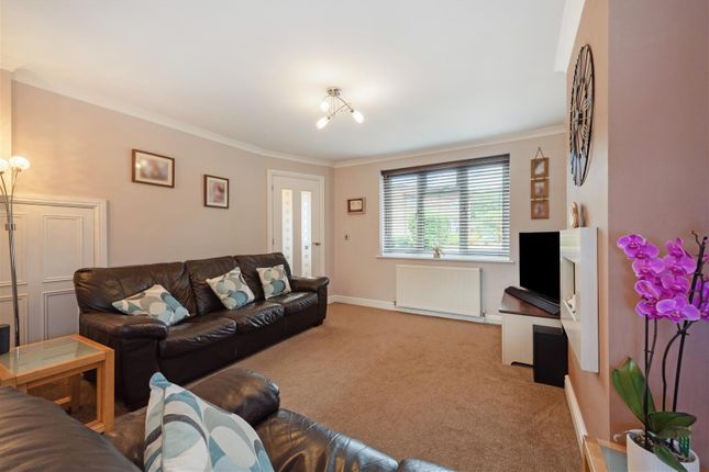 51, Lovage Way, Horndean photo 4