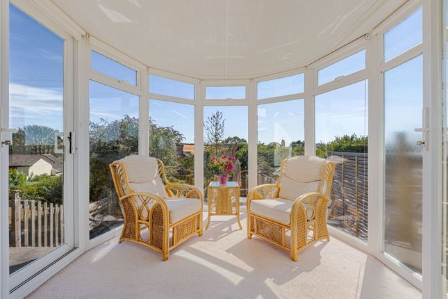 31, Saunders Way, Kingsbridge photo 4