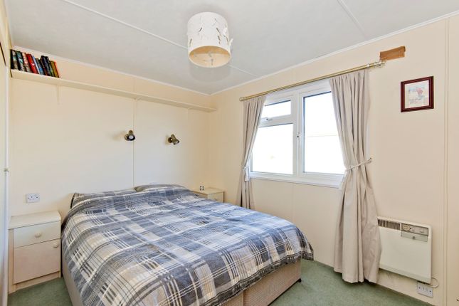 Lodge for sale in Sauchope Links, Crail