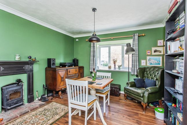 33, North Street, Southend-on-Sea photo 4