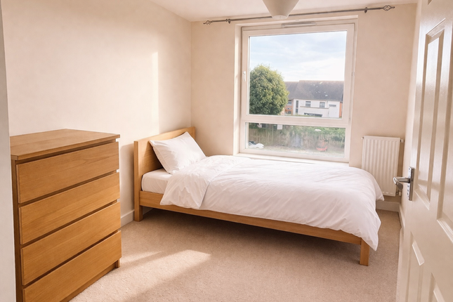 31 Nazareth Court, Nottingham photo 4