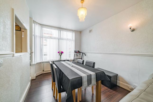 1, Derby Grove, Manchester photo 4