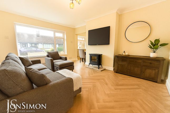 22, Stretton Road, Bury photo 2
