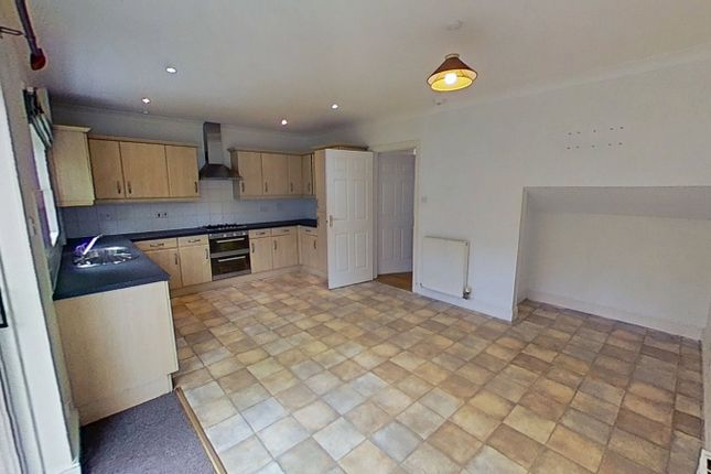 64, Silverknowes Eastway, Edinburgh photo 2