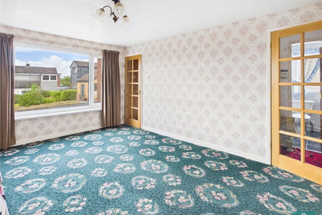 21, Denbigh Drive, Shaw photo 2