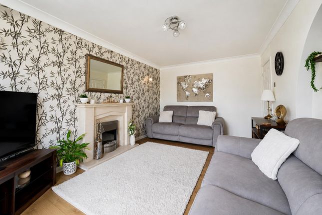 43, Moss Bank Road, Manchester photo 4