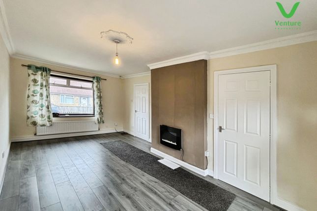 7, Rydal Drive, Crook photo 3