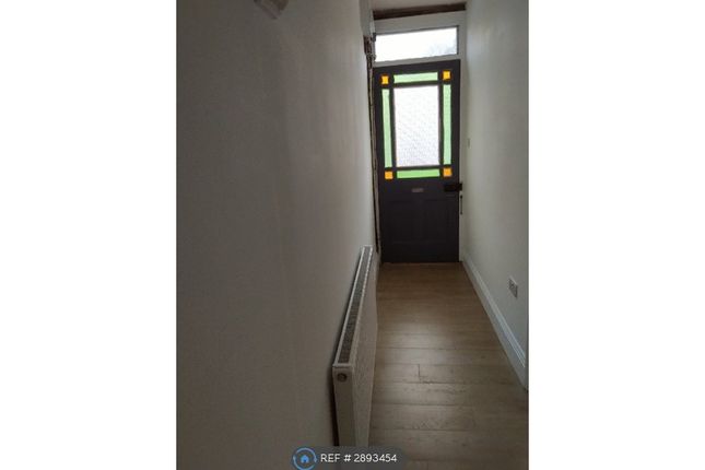 Hereward Road, Wisbech photo 3