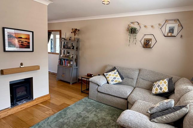 74, Lon Olchfa, Swansea photo 2