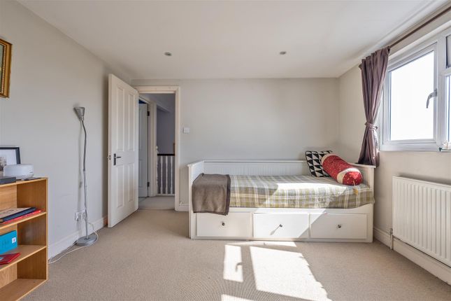 Semi-detached house for sale in Bedford Road, London