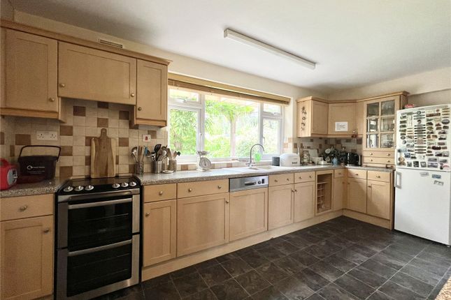 55, Irnham Road, Somerset photo 4