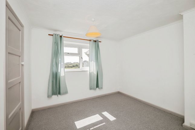 7 Chytodden Terrace,, Carleen, Helston photo 3