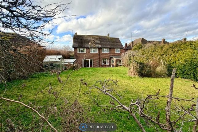 Old Bedford Road, Luton photo 2